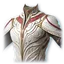 Frontline Breastplate