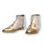 Bakarma Boots