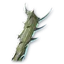 Bakarma Cloak