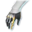 Bakarma Gloves