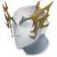 Bakarma Helm