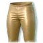 Bakarma Greaves