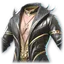 Bakarma Breastplate