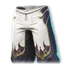 Splendent Dark Dragon Lord Greaves