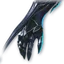 Splendent Star Dragon Lord Gloves