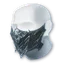 Splendent Star Dragon Lord Helm