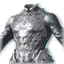Splendent Star Dragon Lord Breastplate