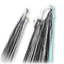 High Commander Lagta Cloak