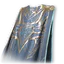 Strange Karma Cloak