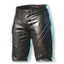 Strange Karma Greaves