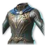 Strange Karma Breastplate