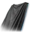 Intruder Cloak