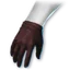 Intruder Gloves