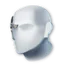 Intruder Helm