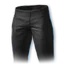 Intruder Greaves