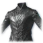 Intruder Breastplate
