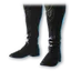 Lannar Boots