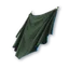 Lannar Cloak