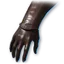 Lannar Gloves