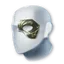 Lannar Helm