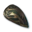 Lannar Pauldrons