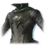 Lannar Breastplate