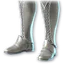 Chaos Boots