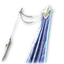 Chaos Cloak