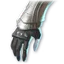 Chaos Gloves