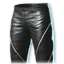 Chaos Greaves