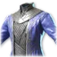 Chaos Breastplate