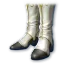 Kashapa Boots