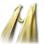 Kashapa Cloak