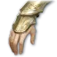 Kashapa Gloves