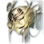 Kashapa Helm