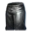 Kashapa Greaves