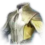 Kashapa Breastplate