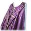 Asmodian Sorcerer's Cloak