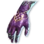 Asmodian Sorcerer's Gloves