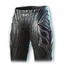 Asmodian Sorcerer's Greaves