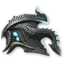 Asmodian Sorcerer's Pauldrons
