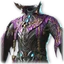 Asmodian Sorcerer's Breastplate
