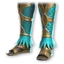 Divine Canyon Boots
