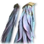 Divine Canyon Cloak
