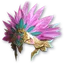 Divine Canyon Helm