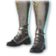Kutar Boots