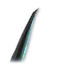 Kutar Cloak