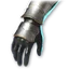 Kutar Gloves