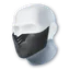 Kutar Helm