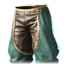 Kutar Greaves